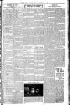 Northern Daily Telegraph Thursday 20 September 1906 Page 7