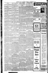 Northern Daily Telegraph Thursday 20 September 1906 Page 8