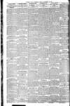 Northern Daily Telegraph Friday 21 September 1906 Page 4