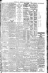 Northern Daily Telegraph Friday 21 September 1906 Page 5