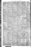 Northern Daily Telegraph Friday 21 September 1906 Page 6