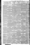 Northern Daily Telegraph Saturday 22 September 1906 Page 4