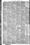 Northern Daily Telegraph Saturday 22 September 1906 Page 6