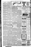 Northern Daily Telegraph Saturday 22 September 1906 Page 8