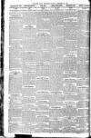 Northern Daily Telegraph Tuesday 25 September 1906 Page 4