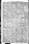 Northern Daily Telegraph Tuesday 25 September 1906 Page 6