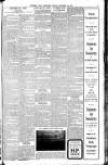 Northern Daily Telegraph Tuesday 25 September 1906 Page 7