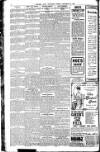 Northern Daily Telegraph Tuesday 25 September 1906 Page 8