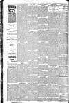 Northern Daily Telegraph Wednesday 26 September 1906 Page 2