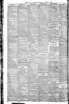 Northern Daily Telegraph Wednesday 26 September 1906 Page 6