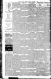 Northern Daily Telegraph Friday 28 September 1906 Page 2