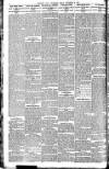 Northern Daily Telegraph Friday 28 September 1906 Page 4