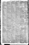 Northern Daily Telegraph Friday 28 September 1906 Page 6