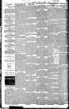 Northern Daily Telegraph Monday 01 October 1906 Page 2