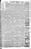 Northern Daily Telegraph Monday 01 October 1906 Page 3