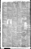 Northern Daily Telegraph Monday 01 October 1906 Page 6