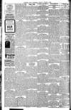Northern Daily Telegraph Tuesday 02 October 1906 Page 2
