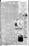 Northern Daily Telegraph Tuesday 02 October 1906 Page 3