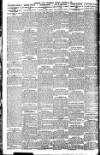 Northern Daily Telegraph Tuesday 02 October 1906 Page 4