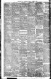 Northern Daily Telegraph Tuesday 02 October 1906 Page 6