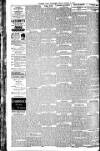 Northern Daily Telegraph Friday 19 October 1906 Page 2