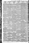 Northern Daily Telegraph Friday 19 October 1906 Page 4