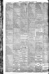 Northern Daily Telegraph Friday 19 October 1906 Page 6