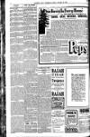 Northern Daily Telegraph Friday 19 October 1906 Page 8