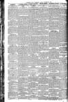 Northern Daily Telegraph Monday 22 October 1906 Page 4