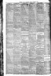 Northern Daily Telegraph Monday 22 October 1906 Page 6
