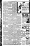 Northern Daily Telegraph Monday 22 October 1906 Page 8