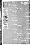 Northern Daily Telegraph Tuesday 23 October 1906 Page 2
