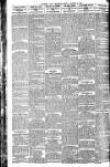 Northern Daily Telegraph Tuesday 23 October 1906 Page 4