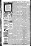 Northern Daily Telegraph Tuesday 30 October 1906 Page 2