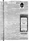 Northern Daily Telegraph Tuesday 30 October 1906 Page 3