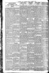 Northern Daily Telegraph Tuesday 30 October 1906 Page 4