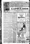 Northern Daily Telegraph Tuesday 30 October 1906 Page 8