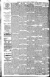 Northern Daily Telegraph Monday 19 November 1906 Page 2