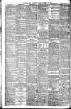 Northern Daily Telegraph Monday 19 November 1906 Page 6