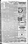 Northern Daily Telegraph Monday 03 December 1906 Page 3