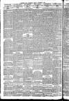 Northern Daily Telegraph Monday 03 December 1906 Page 4