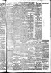 Northern Daily Telegraph Monday 03 December 1906 Page 5