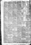 Northern Daily Telegraph Monday 10 December 1906 Page 6