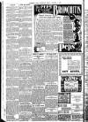 Northern Daily Telegraph Saturday 22 May 1909 Page 8