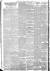 Northern Daily Telegraph Monday 04 January 1909 Page 4