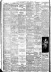Northern Daily Telegraph Monday 04 January 1909 Page 6