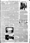 Northern Daily Telegraph Tuesday 05 January 1909 Page 3