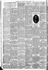 Northern Daily Telegraph Tuesday 05 January 1909 Page 4
