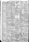 Northern Daily Telegraph Tuesday 05 January 1909 Page 6