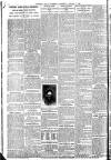Northern Daily Telegraph Wednesday 06 January 1909 Page 4